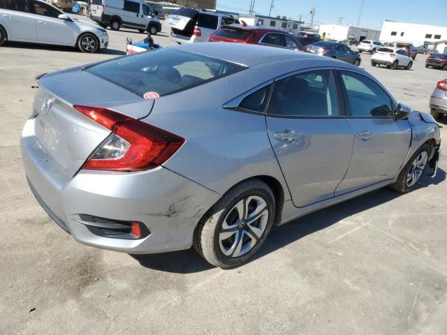 Image 3 of 2016 HONDA CIVIC LX 2016 with VIN 19XFC2F52GE216501