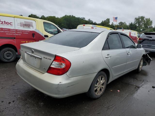 Image 3 of 2004 TOYOTA CAMRY LE 2004 with VIN 4T1BF32K04U076352