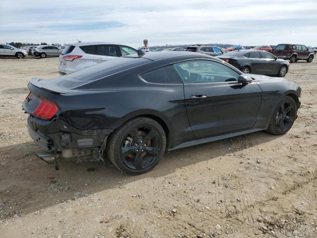 Изображение 3 2022 FORD MUSTANG GT 2022 с VIN 1FA6P8CF7N5150868