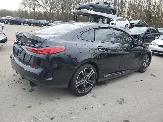 Obraz 3 z 2021 BMW 228XI  2021 z VIN WBA73AK08M7J25119