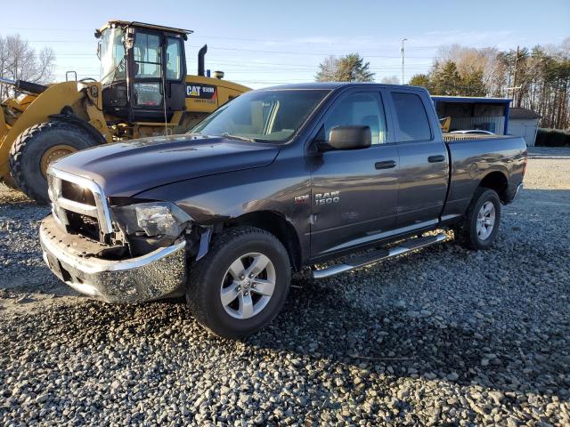 2015 RAM 1500 ST 2015 image