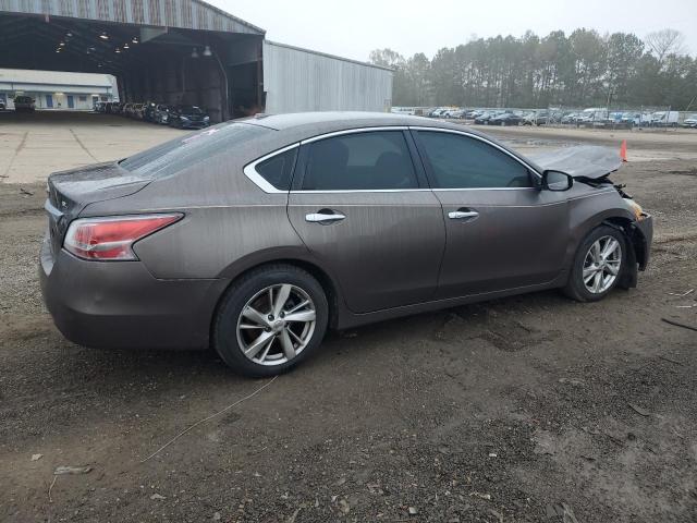 Obraz 3 z 2015 NISSAN ALTIMA 2.5 2015 z VIN 1N4AL3AP7FC125647