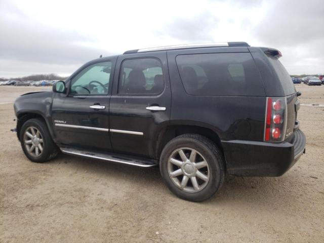 Изображение 2 2012 GMC YUKON DENALI 2012 с VIN 1GKS2EEF5CR124010