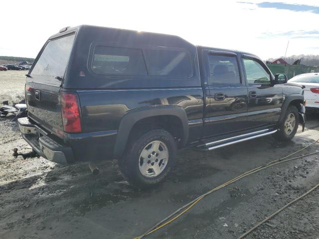 Obraz 3 z 2005 CHEVROLET SILVERADO C1500 2005 z VIN 2GCEC13TX51381621