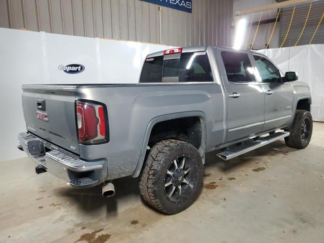 Image 3 of 2017 GMC SIERRA C1500 SLT 2017 with VIN 3GTP1NEC3HG288079