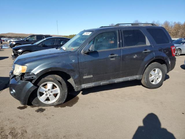 Изображение 1 2008 FORD ESCAPE XLT 2008 с VIN 1FMCU93158KE77447