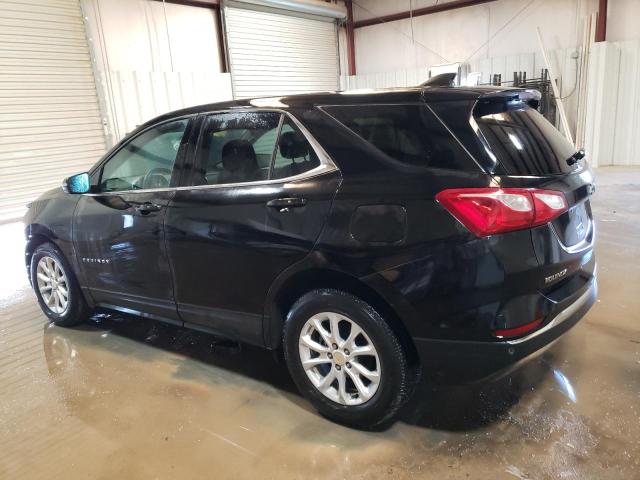 Image 2 of 2019 CHEVROLET EQUINOX LT 2019 with VIN 2GNAXJEV8K6264482