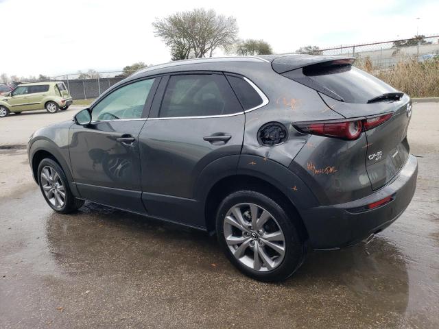 Image 2 of 2023 MAZDA CX-30 PREFERRED 2023 with VIN 3MVDMBCM4PM528288