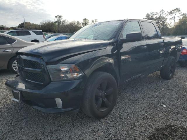 Obraz 2016 RAM 1500 ST 2016