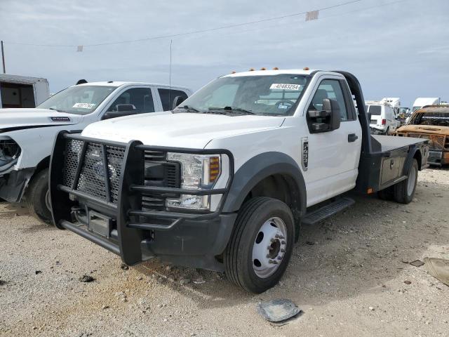 Obraz 2019 FORD F450 SUPER DUTY 2019