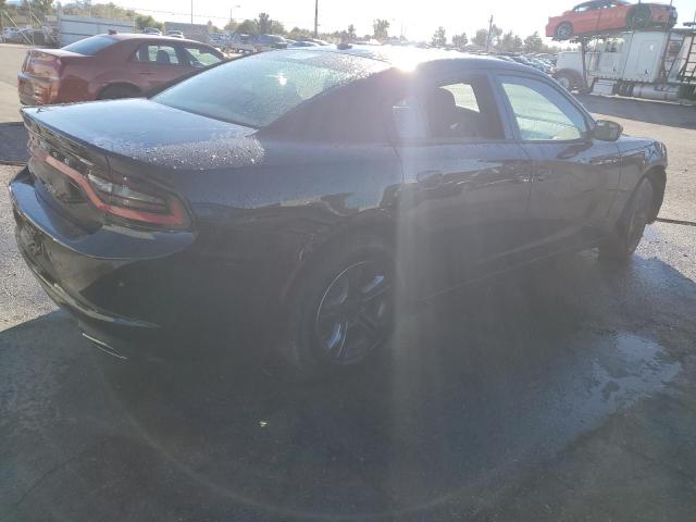 Изображение 3 2022 DODGE CHARGER SXT 2022 с VIN 2C3CDXBG5NH161052