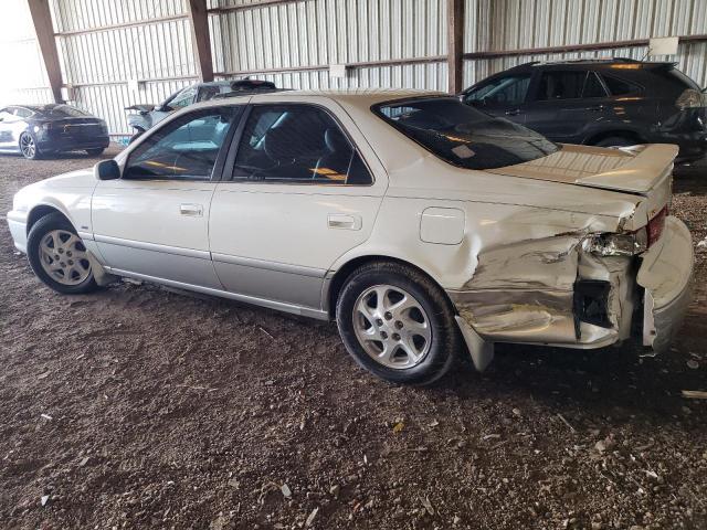 Изображение 2 2001 TOYOTA CAMRY CE 2001 с VIN JT2BG22K410590440