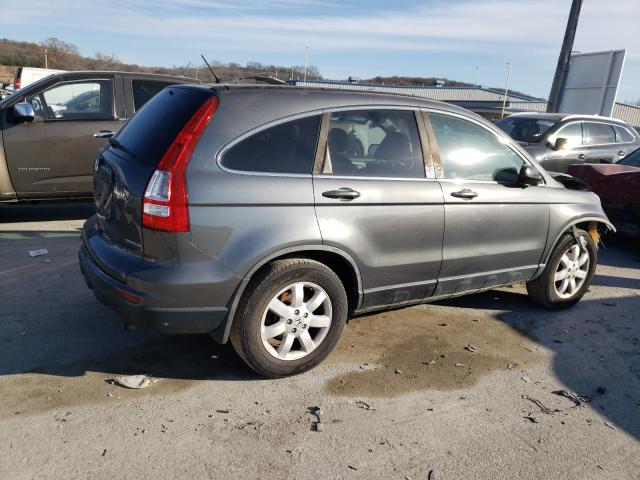 Image 3 of 2011 HONDA CR-V SE 2011 with VIN 5J6RE4H43BL089369