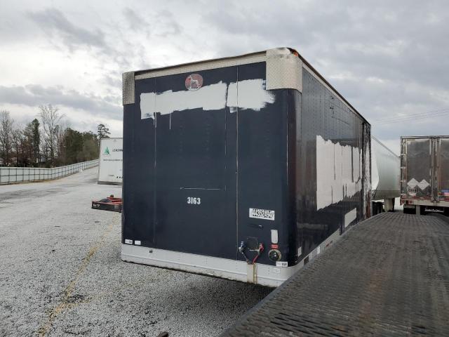 Изображение 3 2005 GREAT DANE TRAILER SEMI TRAIL 2005 с VIN 1GRAA56125B701705