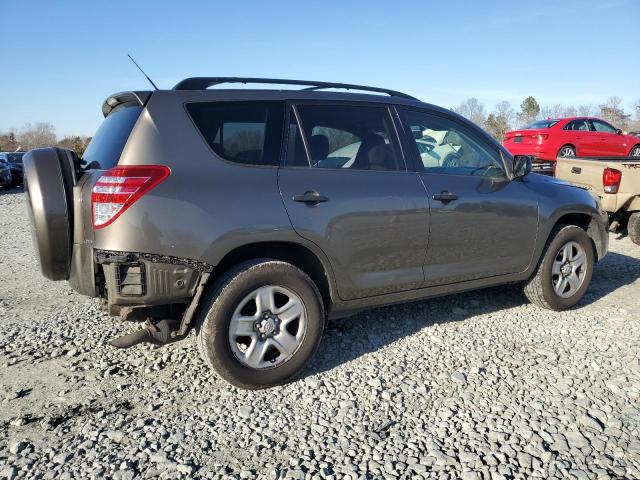 Image 3 of 2009 TOYOTA RAV4  2009 with VIN JTMBF33V79D014984