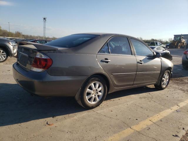 Изображение 3 2005 TOYOTA CAMRY LE 2005 с VIN 4T1BE32K25U946557