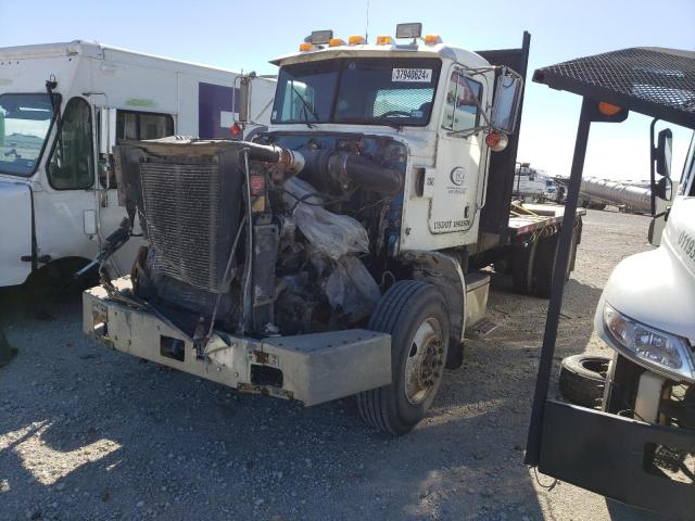 Image 2 of 1994 PETERBILT 378  1994 with VIN 1XPFL99X3RN358262