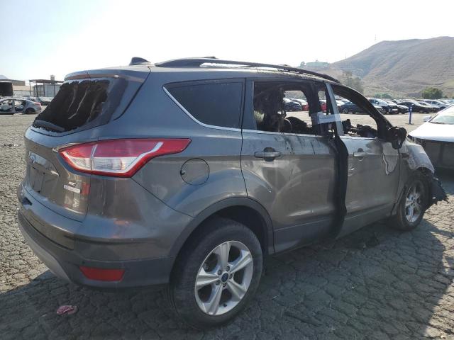 Изображение 3 2014 FORD ESCAPE SE 2014 с VIN 1FMCU0GX0EUA62966
