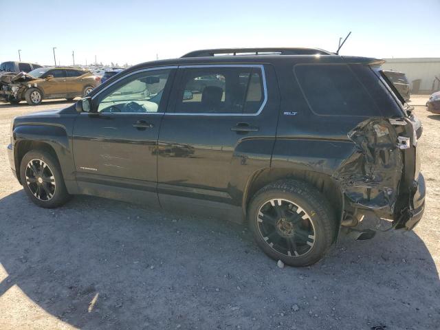 Изображение 2 2017 GMC TERRAIN SLT 2017 с VIN 2GKALPEK4H6241307