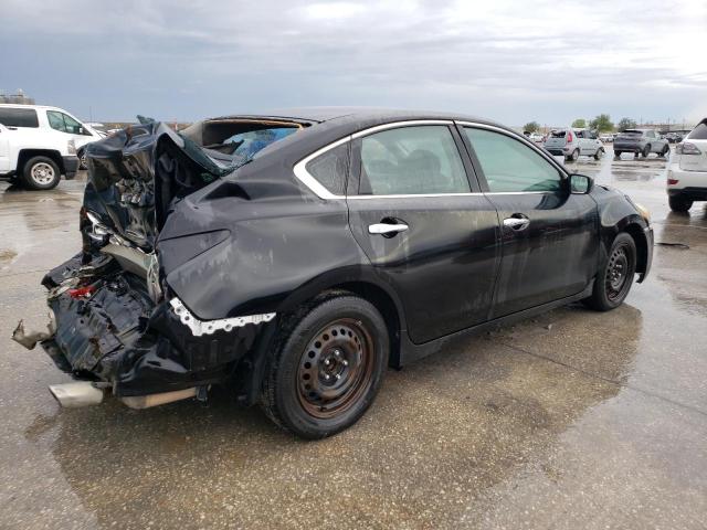 Image 3 of 2013 NISSAN ALTIMA 2.5 2013 with VIN 1N4AL3AP3DC118224