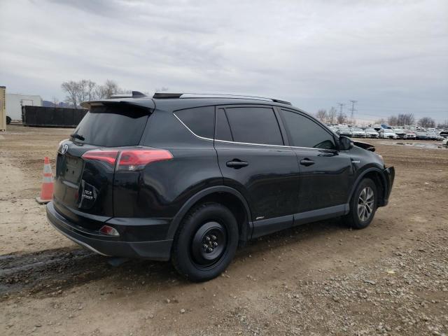 Image 3 of 2017 TOYOTA RAV4 HV LE 2017 with VIN JTMRJREV2HD135577