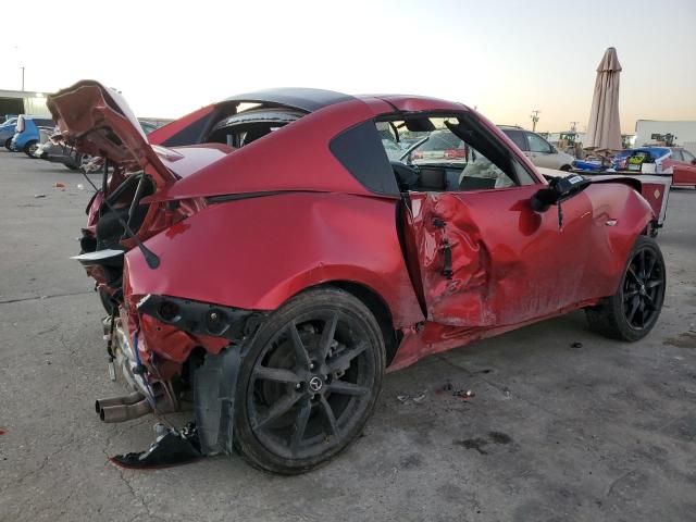 Obraz 3 z 2021 MAZDA MX-5 MIATA CLUB 2021 z VIN JM1NDAL7XM0455436