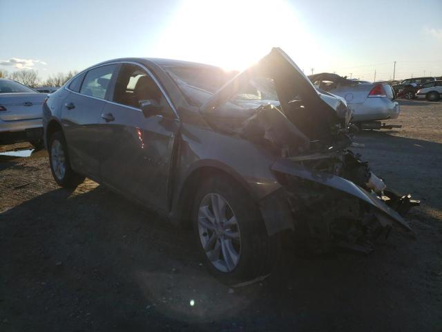 Obraz 1 z 2017 CHEVROLET MALIBU LT 2017 z VIN 1G1ZE5ST9HF236919