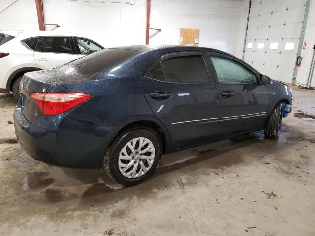 Obraz 3 z 2018 TOYOTA COROLLA L 2018 z VIN 2T1BURHE5JC081019