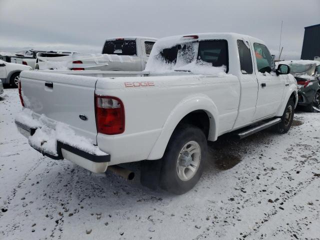 Obraz 3 z 2004 FORD RANGER SUPER CAB 2004 z VIN 1FTYR14U74PA57613