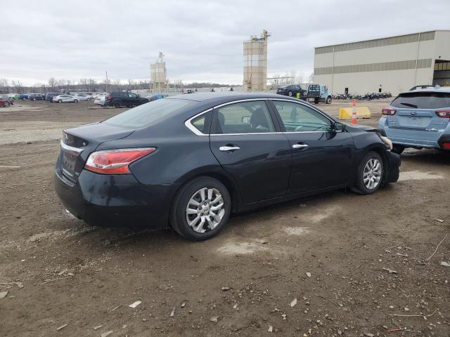 Изображение 3 2013 NISSAN ALTIMA 2.5 2013 с VIN 1N4AL3AP2DC281396