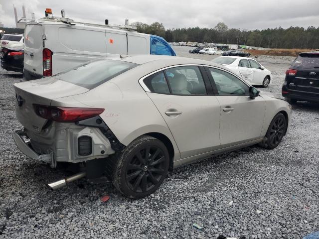 Obraz 3 z 2022 MAZDA 3  2022 z VIN 3MZBPBAYXNM313840