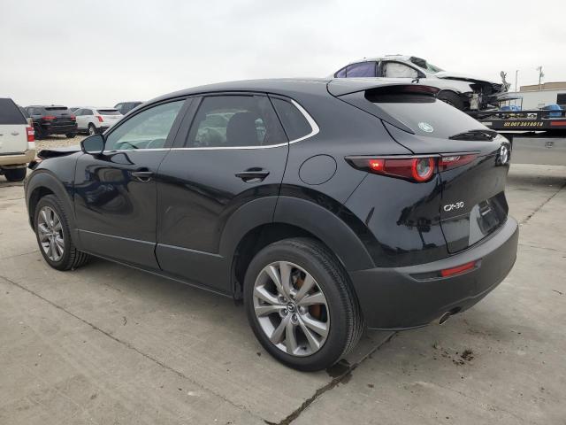 Изображение 2 2021 MAZDA CX-30 SELECT 2021 с VIN 3MVDMABL5MM256204