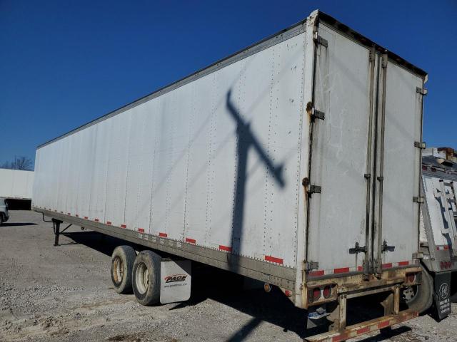 Obraz 3 z 2007 SNFE TRAILER 2007 z VIN 1DW1A53247S947143