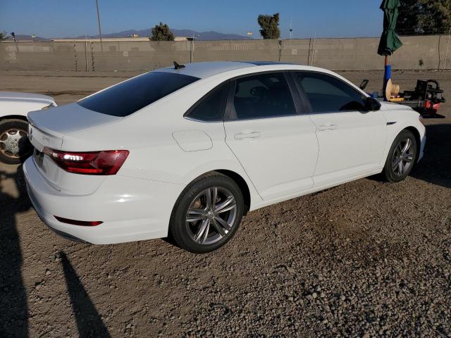Изображение 3 2021 VOLKSWAGEN JETTA S 2021 с VIN 3VWC57BU9MM048197
