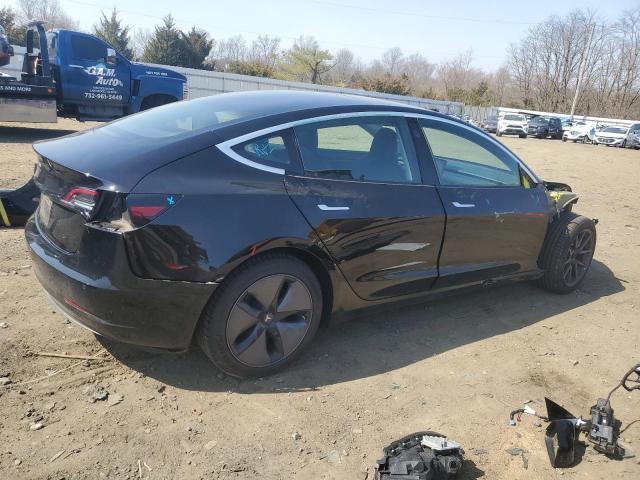 Изображение 3 2019 TESLA MODEL 3  2019 с VIN 5YJ3E1EA1KF304741