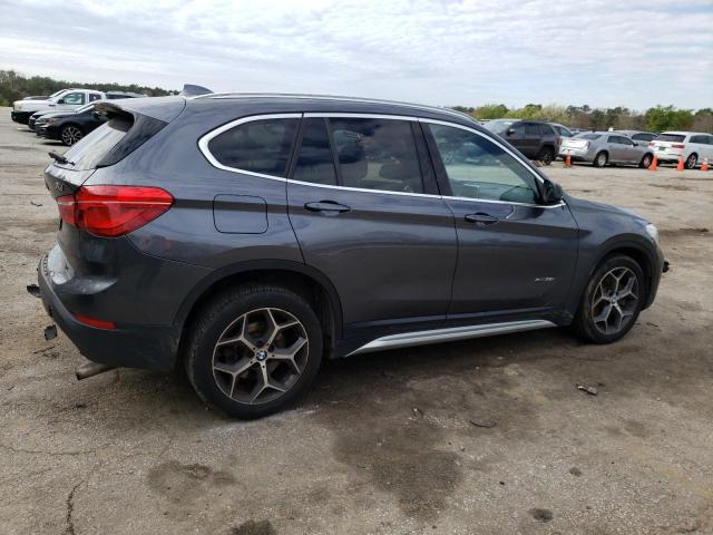 Изображение 3 2017 BMW X1 XDRIVE28I 2017 с VIN WBXHT3Z35H4A54025