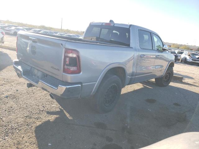 Изображение 3 2019 RAM 1500 LARAMIE 2019 с VIN 1C6SRFJT5KN740957