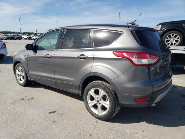 Image 2 of 2014 FORD ESCAPE SE 2014 with VIN 1FMCU0GX8EUA27298