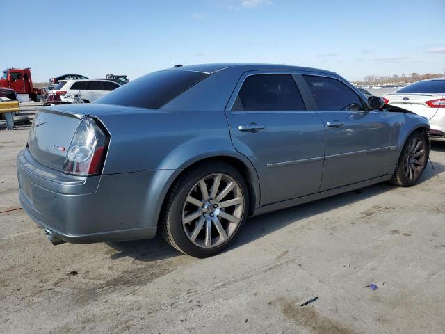 Obraz 3 z 2006 CHRYSLER 300C SRT-8 2006 z VIN 2C3LA73W26H330279
