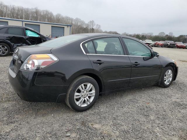 Obraz 3 z 2012 NISSAN ALTIMA BASE 2012 z VIN 1N4AL2AP3CC178884