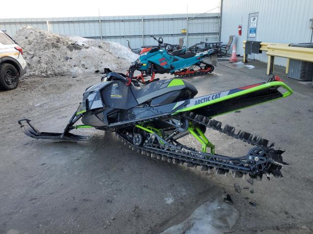 Изображение 3 2017 ARCC SNOWMOBILE 2017 с VIN 4UF17SNW9HT108791