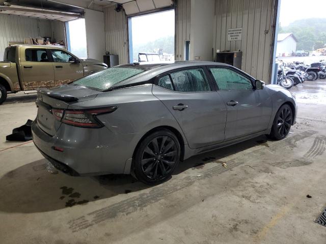 Image 3 of 2023 NISSAN MAXIMA SR 2023 with VIN 1N4AA6EV1PC507741