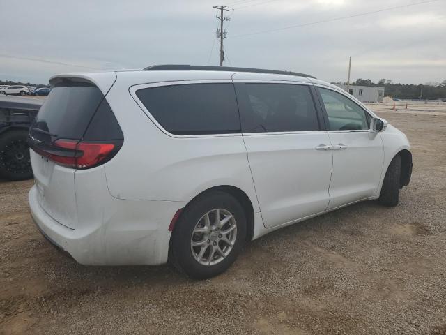 Image 3 of 2022 CHRYSLER PACIFICA TOURING L 2022 with VIN 2C4RC1BG9NR106491