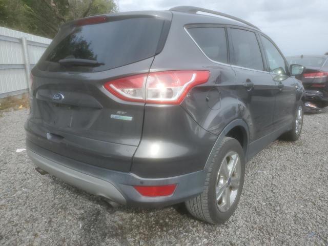 Obraz 3 z 2015 FORD ESCAPE SE 2015 z VIN 1FMCU0GX6FUB34075