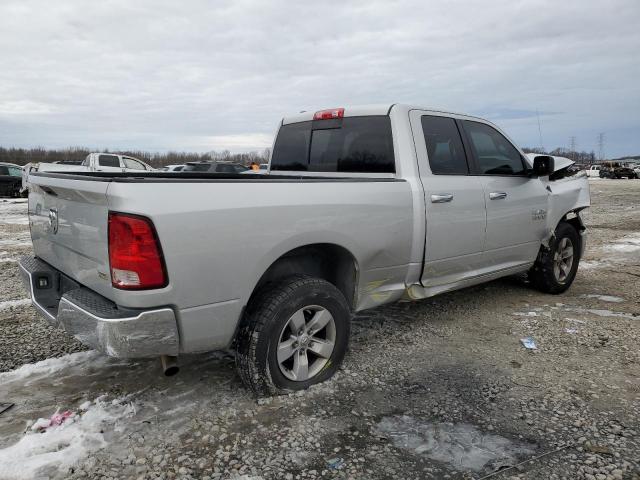 Image 3 of 2015 RAM 1500 SLT 2015 with VIN 1C6RR6GG9FS674767