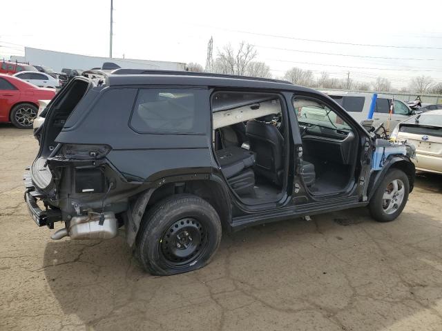 Изображение 3 2023 JEEP GRAND CHEROKEE L LAREDO 2023 с VIN 1C4RJKAG8P8912172