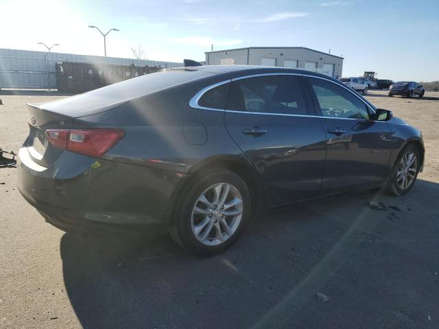 Obraz 3 z 2017 CHEVROLET MALIBU LT 2017 z VIN 1G1ZE5ST1HF176067
