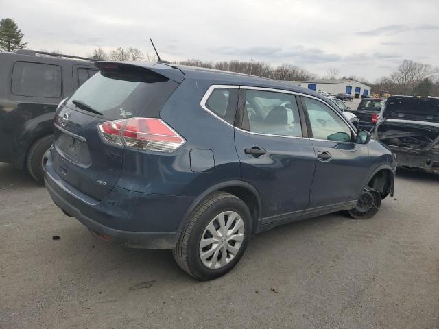 Obraz 3 z 2016 NISSAN ROGUE S 2016 z VIN 5N1AT2MV7GC889719