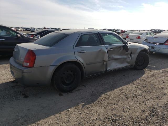 Obraz 3 z 2006 CHRYSLER 300  2006 z VIN 2C3KA43R16H434850