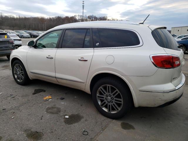 Obraz 2 z 2015 BUICK ENCLAVE  2015 z VIN 5GAKRCKD2FJ152995